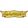 BARON