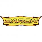 BARON
