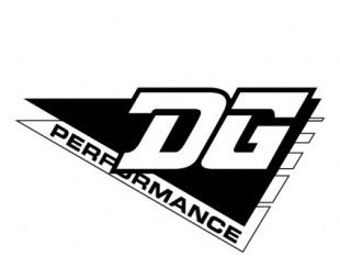 DG PERFORMANCE