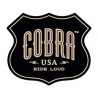 COBRA USA