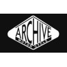 Archive