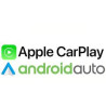 Carplay