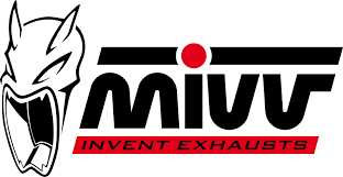 MIVV