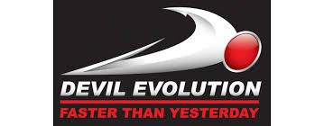 DEVIL